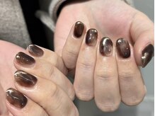 エリオント(Helianthe)/