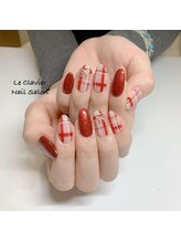 ル クラヴィエ(Le Clavier)/