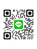 ネット予約が（×）の際はお電話またはLINEでご連絡ください。