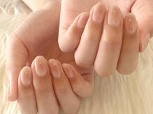 トゥエラ(twelor)/GN-3787／オフ有90分