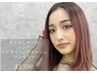 【オフなし】ハンドマグネットorフラッシュジェルワンカラー