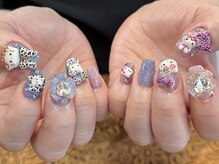 リラエス(Rela S)/つけ放題