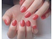 エスポア(Espoir)の雰囲気（美フォルムに自信あり◎）