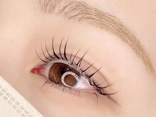 ローレルアイ 栄店(LAUREL EYE)