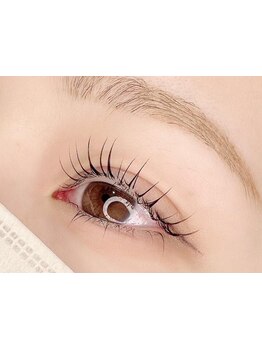 初めての方にオススメ