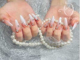 チップ長さだし