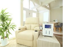 インプルーブ(improve)