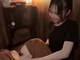 アジアン リラクゼーション ヴィラ 新潟東店(asian relaxation villa)の写真/日々感じるだるい疲れに。当店人気No.1メニュー【バリ式オイルリンパ】で極上の癒し/疲労回復を◎