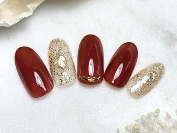 リベリュール(Libellule)/定額コース