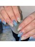 Hand｜Loca select course