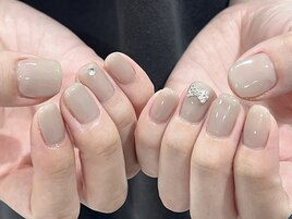 持ち込み★ 6600円 &nbsp;担当金田