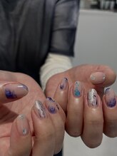 アス 学芸大学(Us)/