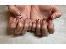 ヴァーチュープラス(VIRTUE PLUS)/