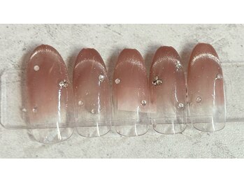 ベリティ(verity)/