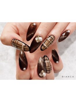 アートの種類が豊富