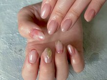 ルネア(Lunea)/オフィスでもアートを楽しめます