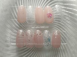 3月／定額＋ちょい遊び 5980円