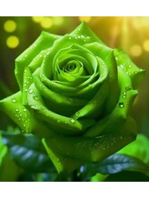 健楽整体院&nbsp;まみ 