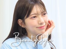ビューティースタイル 大宮(BeautyStyle)