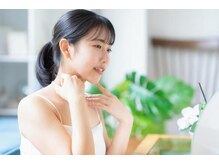 LuMie【ルミエ】　完全プライベート美肌脱毛サロン【4/11 OPEN（予定）】/