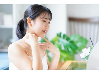 LuMie【ルミエ】 完全プライベート美肌脱毛サロン【4/11 OPEN(予定)】/