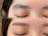 【第一印象UP】似合わせ美眉スタイリング