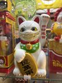 エフアンドティー(F&T)&nbsp;イン さん