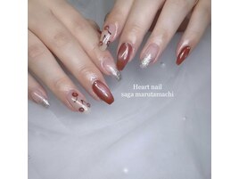 ayana 指名限定　さくらんぼ