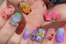 サクラ(SAKURA)
