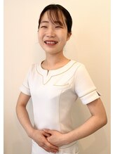 美人バスト つくば店&nbsp;竹井 