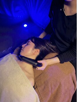 ハナレ 小松店(HANARE)/