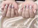 シンプルアート