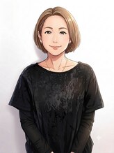 肩こりパンダ&nbsp;五十嵐 