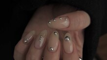 ディンプル(DIMPLE)