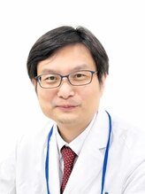 世珍鍼灸院 門前仲町店&nbsp;李 揚