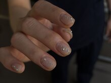 丹(tan.)