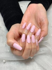 いちごみるく