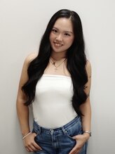 ワクシー 新宿店(WAXYYY.TOKYO)&nbsp;MIU K