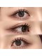 ソーニョルナ(Sogno luna)の写真/【アンドヘルシー＆healthy】目の形や骨格を見極め自まつ毛を根元からUP！最適デザインをご提案★