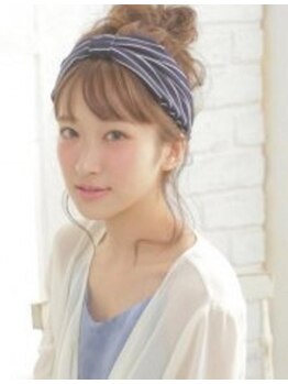 シルフ 宝塚店(Sylph)/