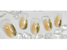 ジル サンブル(Jil Semble)/