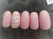 ウォーターワールド 大和店(WATER WORLD)/３周年定額デザイン