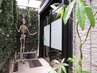【雨の日＋10分♪】