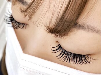 ロペ(ROPE)/フラットラッシュ200本