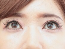 美容室さろんどふじた/