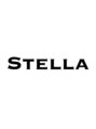 ステラ(Stella)/★ステラ★
