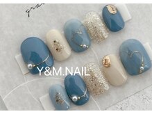 フェアリー(Fairy)/