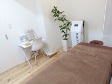 ジョイナ(joina)/女性専用サロン/joina/ジョイナ