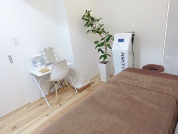 ジョイナ(joina)/女性専用サロン/joina/ジョイナ