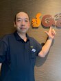 グイット 神田店(Goo-it!) 川崎